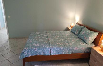 Caza di Nicolas - Foto 45