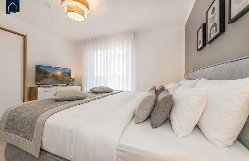 An der Haffküste Haffkoje - Foto 8