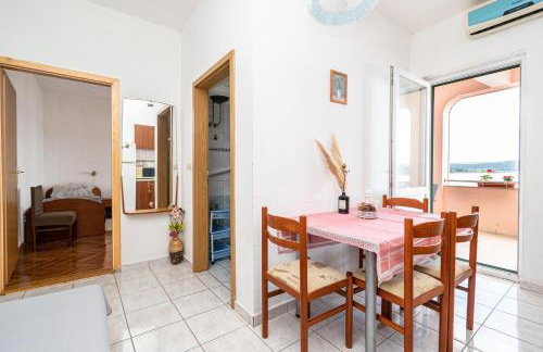 Apartments by the sea Pasman - 8221 - Foto 16