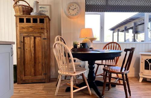 3-Country retreat with outdoor kitchen and pizza oven! - Foto 11