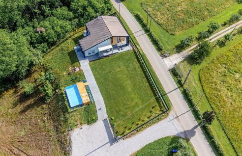 Dolce Bosco - Foto 28