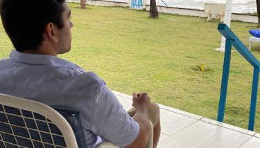 A 2 passos do paraíso - Foto 3