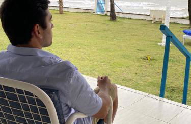 A 2 passos do paraíso - Photo 3