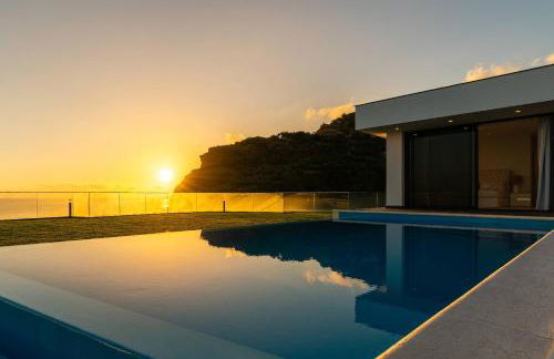 Oak Tree Ocean View - Foto 17