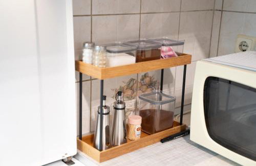 Katherine Home - Foto 45