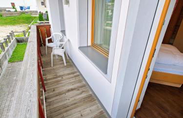 Apartments Brunella - Foto 35