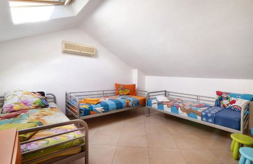 Ideal Villas Residence - Foto 16