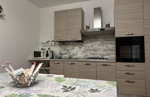 casa Il Tiglio - Foto 21