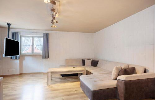 Ferienwohnung Schaule - Foto 2