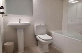 Betonica Stays Cambrils - Photo 39