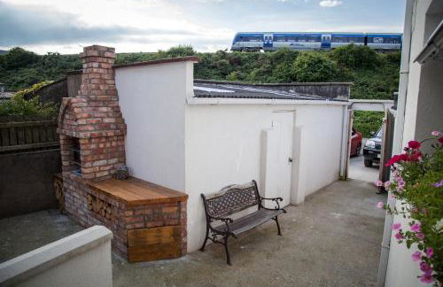 Cosy home in Portrush - Foto 12