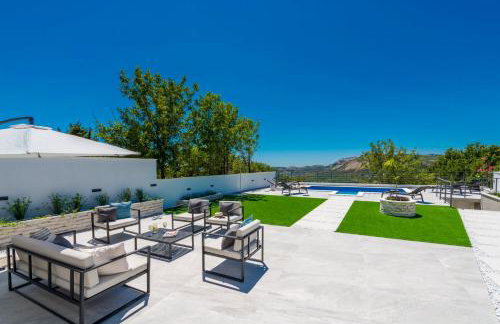 Villa Maris - Foto 62