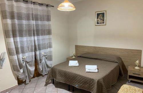 Casa Vacanze Villa Mariano - Foto 9