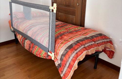 La maison des amis - Foto 27