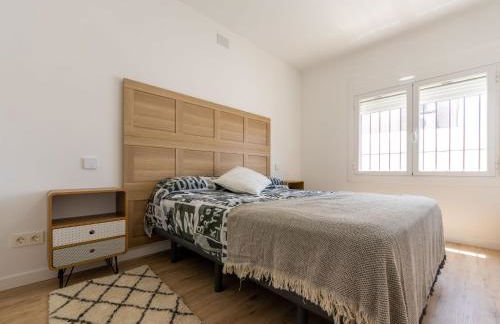 Holiday Home Noelia by Interhome - Foto 20