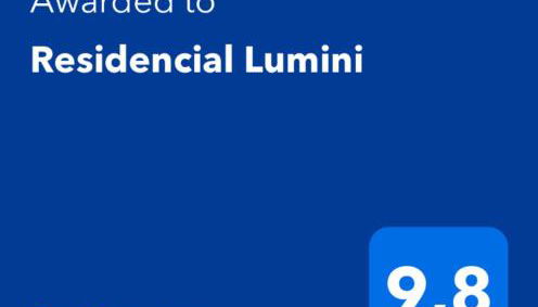 Residencial Lumini - Foto 2
