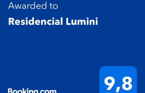 Residencial Lumini - Foto 2