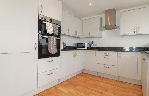 6A The Mews - Foto 7