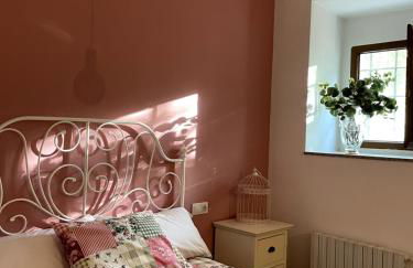 A Casa de Pia - Foto 37