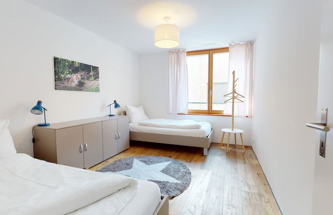 Uehlinger Rosana - Foto 10