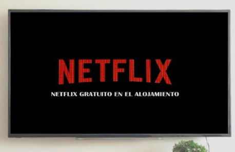 Casa Elisa con piscina y parking - Foto 39