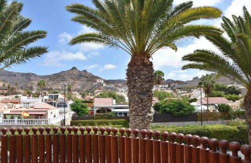 ELSA TAURO TOPAZ - Foto 24