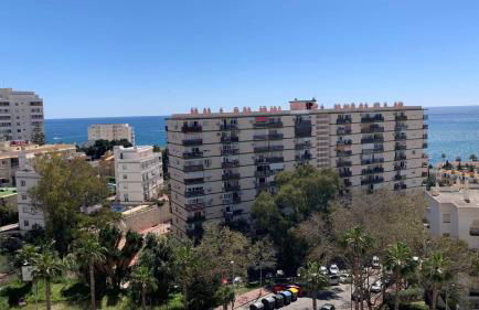 Jupiter 639 Ocean View - Foto 22