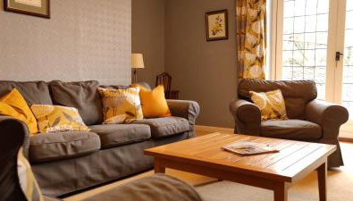 Apartment in glorious Exmoor National Park Porlock - Foto 5