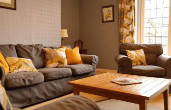 Apartment in glorious Exmoor National Park Porlock - Photo 5