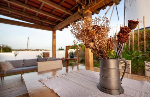 The Indigo Windmill Retreat - Photo 18