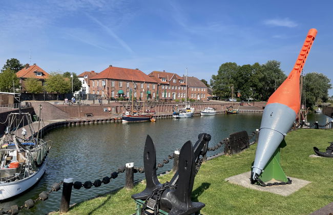 Christa (HOK110) - Foto 28