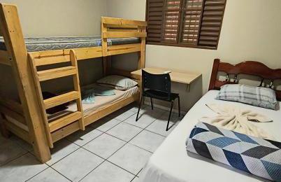 Casa privativa próximo ao centro e aeroporto. - Photo 6