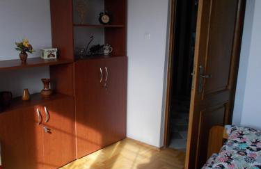 Apartamenty Nad Wisłą - Foto 39