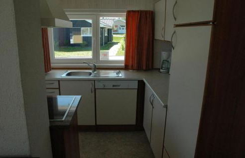 Strandpark 22 - Foto 8