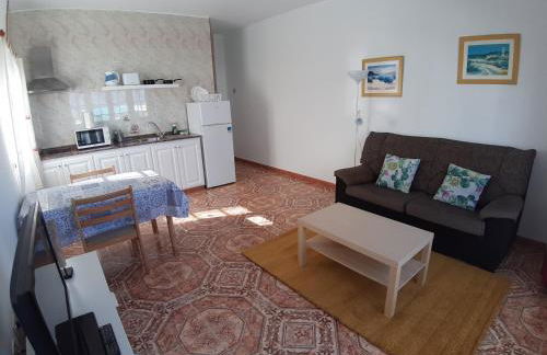 Apartamentos Orzola - Foto 17