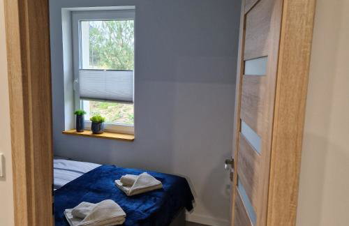 Apartament Brzózka - Foto 17