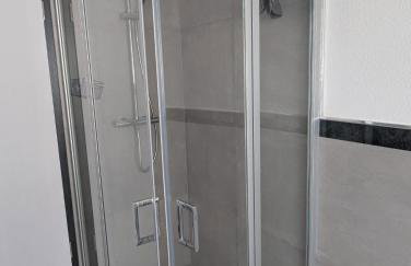 Ferienwohnung Sophia - Photo 11