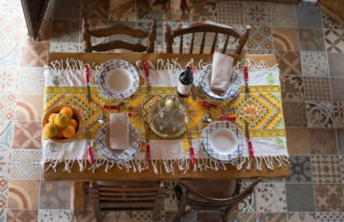 To Stolidi tis Psinthou - Foto 65