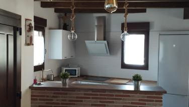 ALMA de la RIBERA - Foto 2