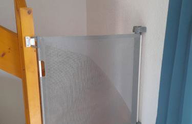 Maison 4-6 personnes - Foto 13