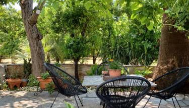 The Village House - Foto 3