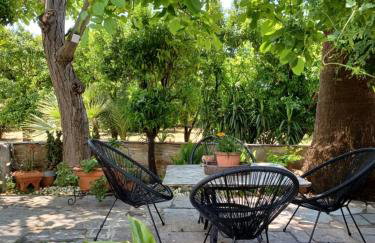 The Village House - Foto 3