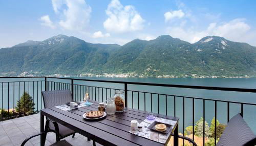 Appartamento 8 Il Tornante - Foto 4