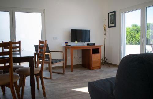 mar(y)ar alojamento local - Foto 22