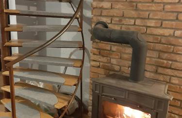 House Kupa MB - Foto 22