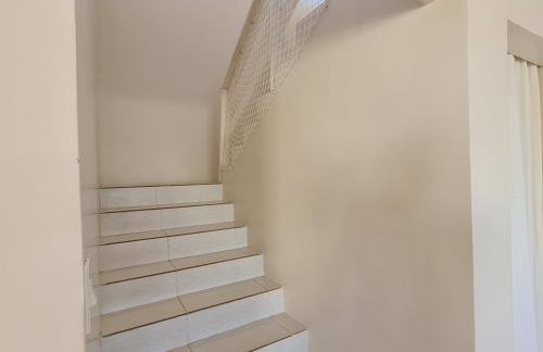 Ampla casa com 5 quartos e vista para o mar - Photo 16