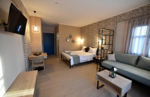 Shining Star Petra - Foto 28