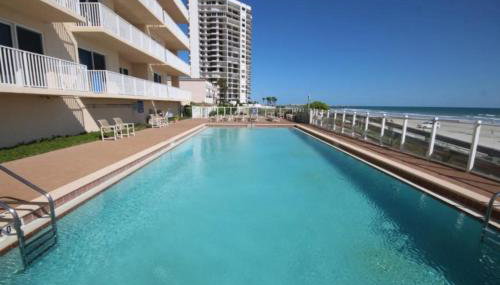 Sanibel 601 - Foto 3