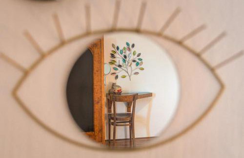 Villa San Andrea - ideal for families, 8 adults, 2 children up to 5 years, 1 children up to 1 years - Foto 32