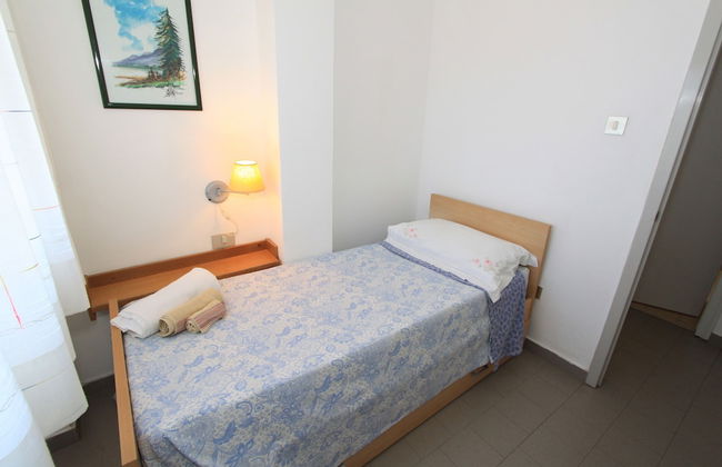 Stella Apartments - Photo 10